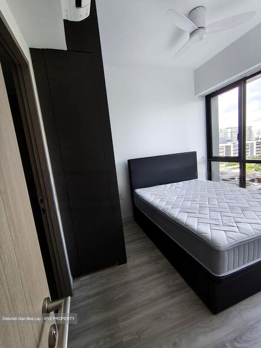 The Woodleigh Residences (D13), Apartment #480070801